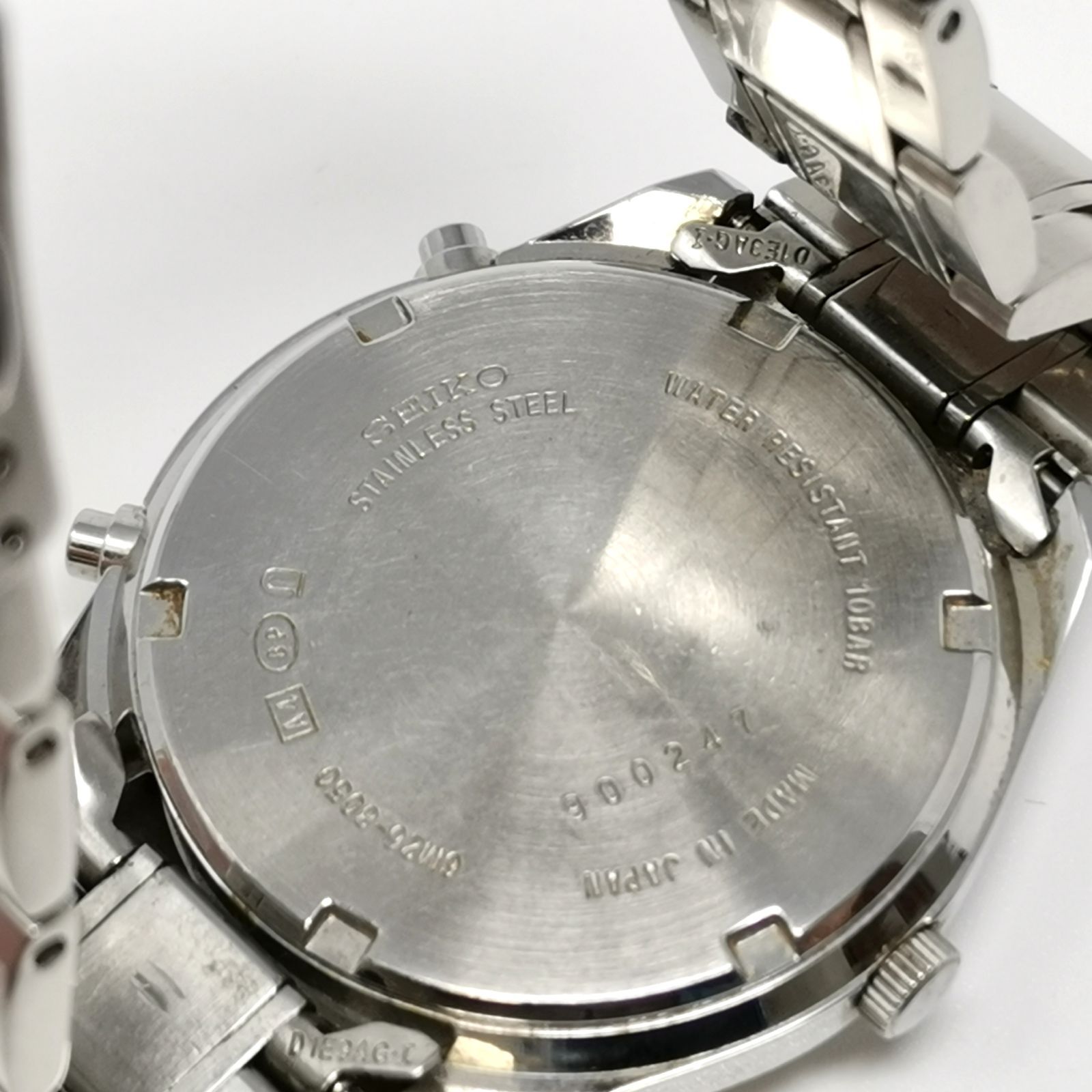 オートカレンダーアラーム 66