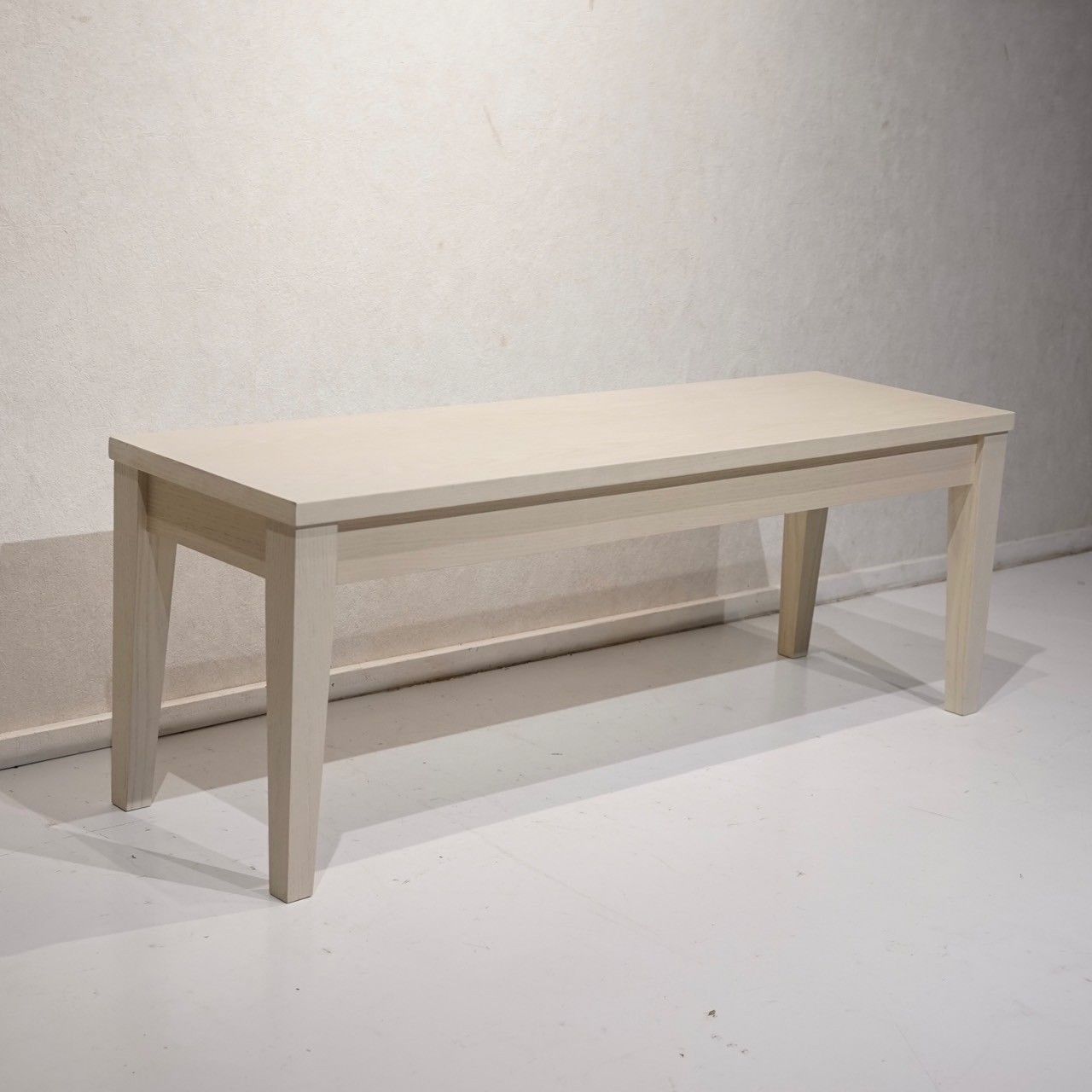 アクタス スツール ソファー ベンチ カバー取り外し可 アクタス