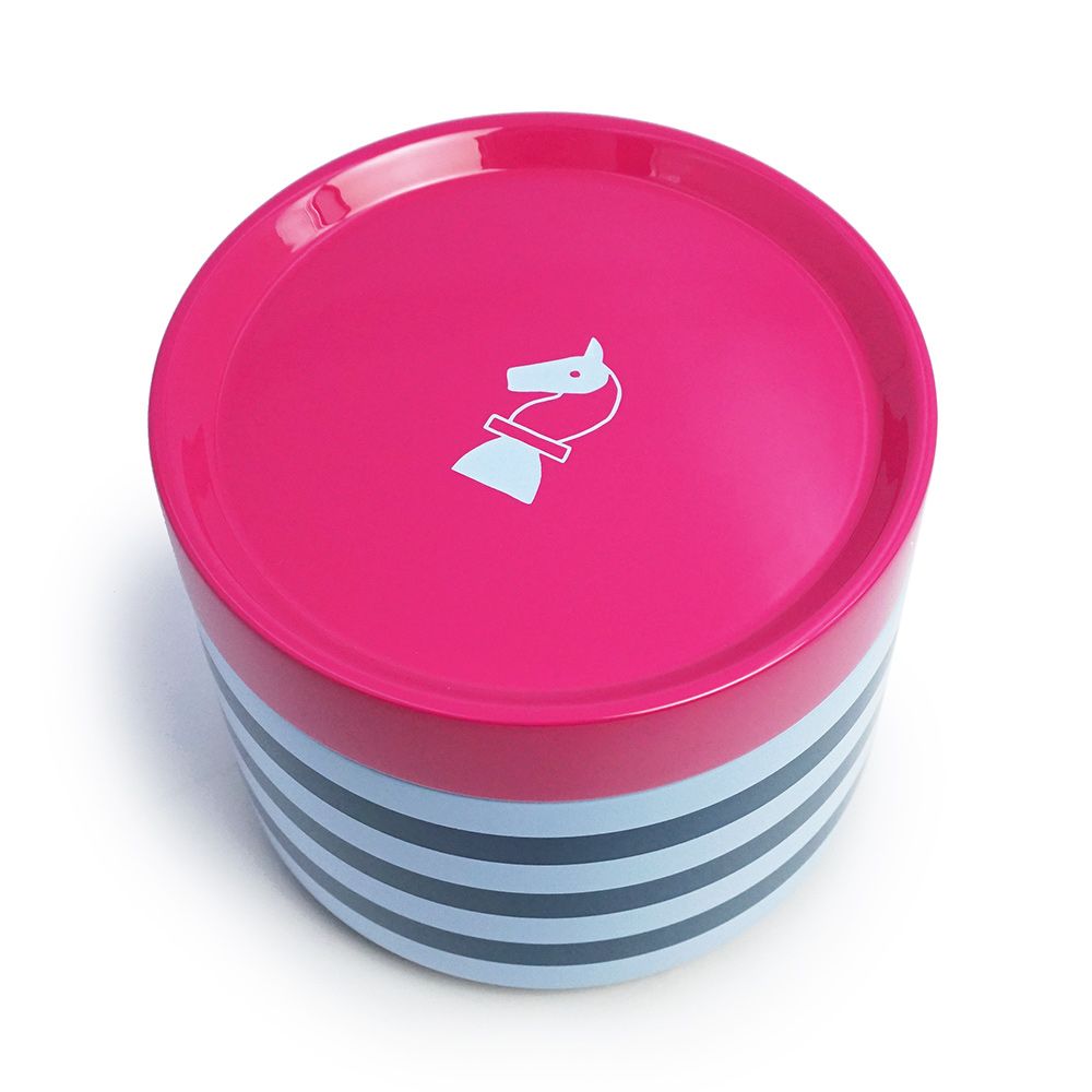 未使用品 エルメス ボックス エポぺGM 小物入れ 未使用品 エルメス ボックス エポぺGM 小物入れ 未使用品 エルメス