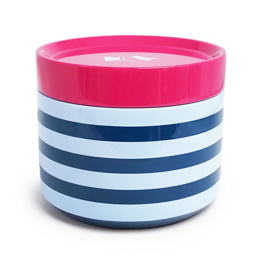 エルメス エポぺ GM 小物入れ ラッカーウッド ローズフューシャ ピンク