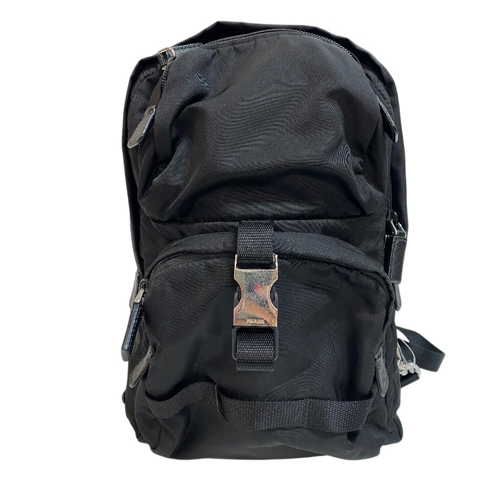 ひな様　プラダ　ワンショルダー　スリングバッグ　2VZ013 国内正規品未使用級 プラダ ワンショルダー スリングバッグ 2VZ013 国内正規品 未使用級