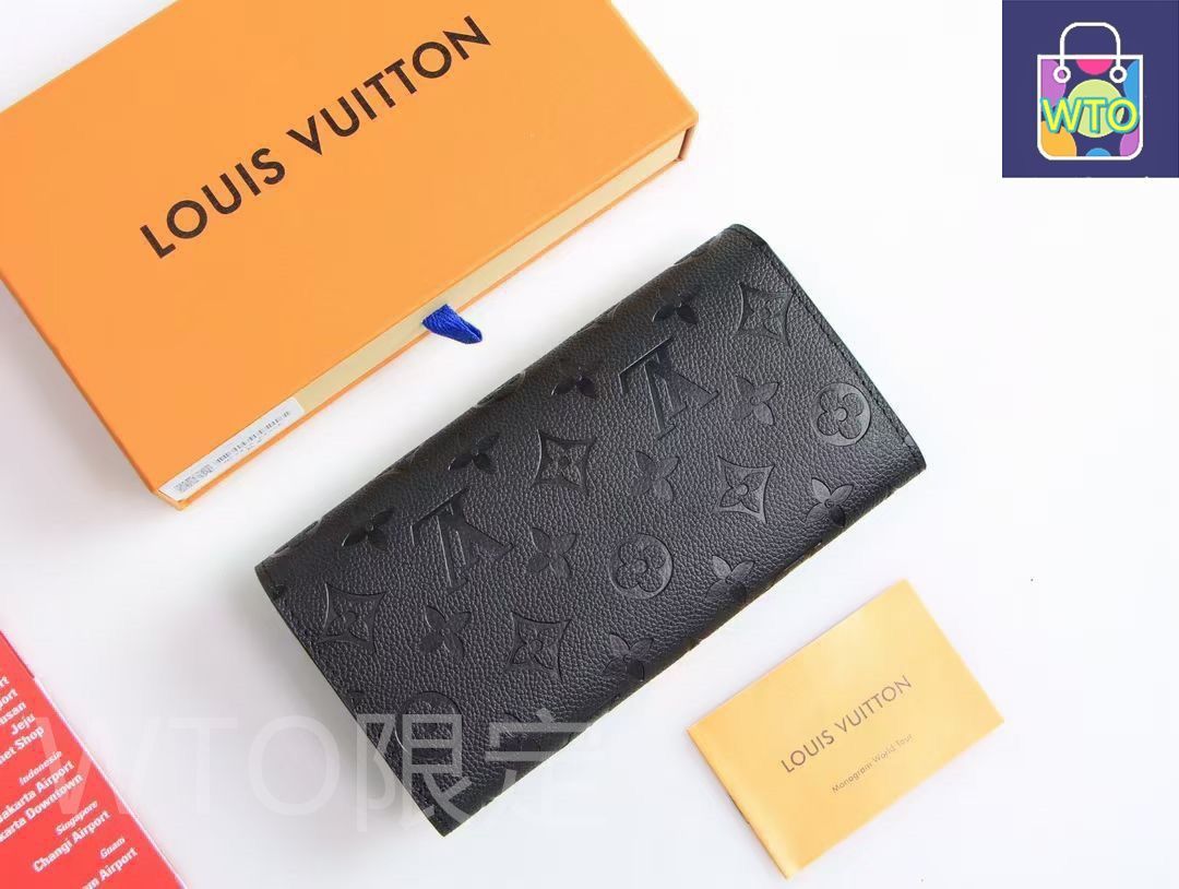 DCM株式会社　ルイヴィトン ビステン 65 モノグラム｜ルイ・ヴィトン 公式サイト - M21325