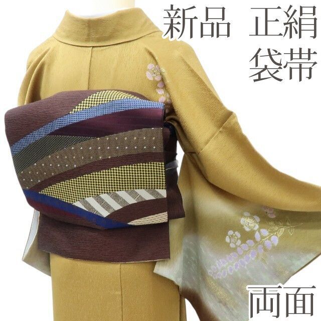 JAL 本革 割引 パスポートケース 新品 150万マイル ファイブスター