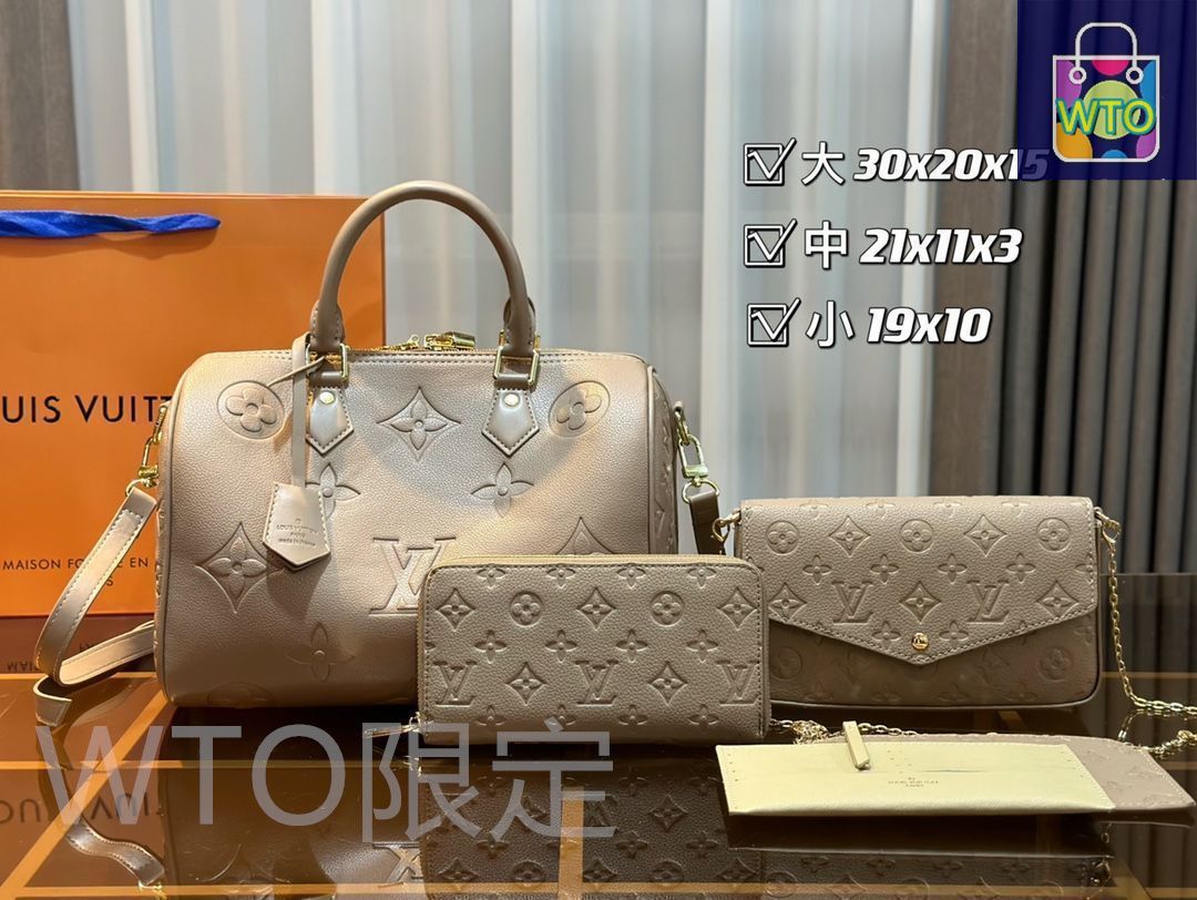 専用出品　ヴィトン 鞄　他の人は購入ご遠慮ください！ 専用出品 ヴィトン 鞄 他の人は購入ご遠慮ください！ 専用出品 ヴィトン 鞄