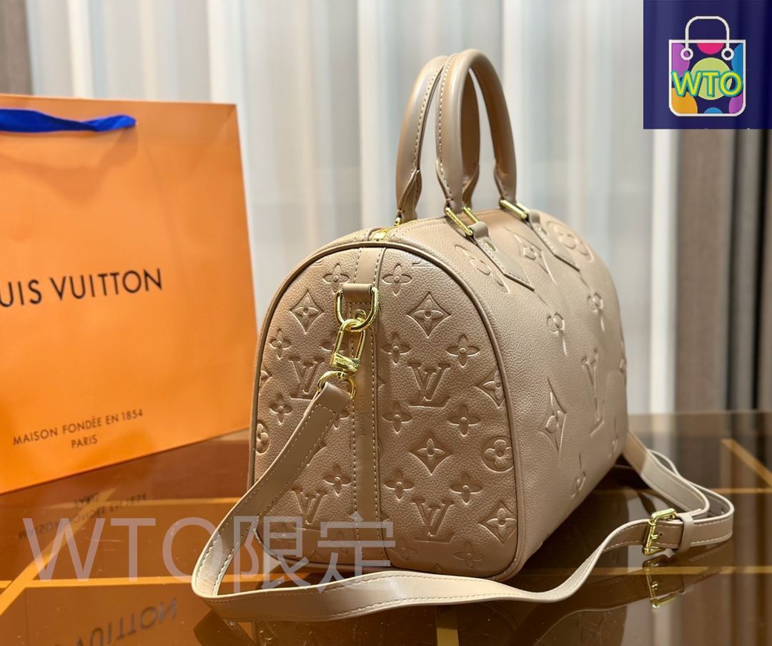 即購入です LOUIS VUITTON ルイヴィトン ショルダーバッグ