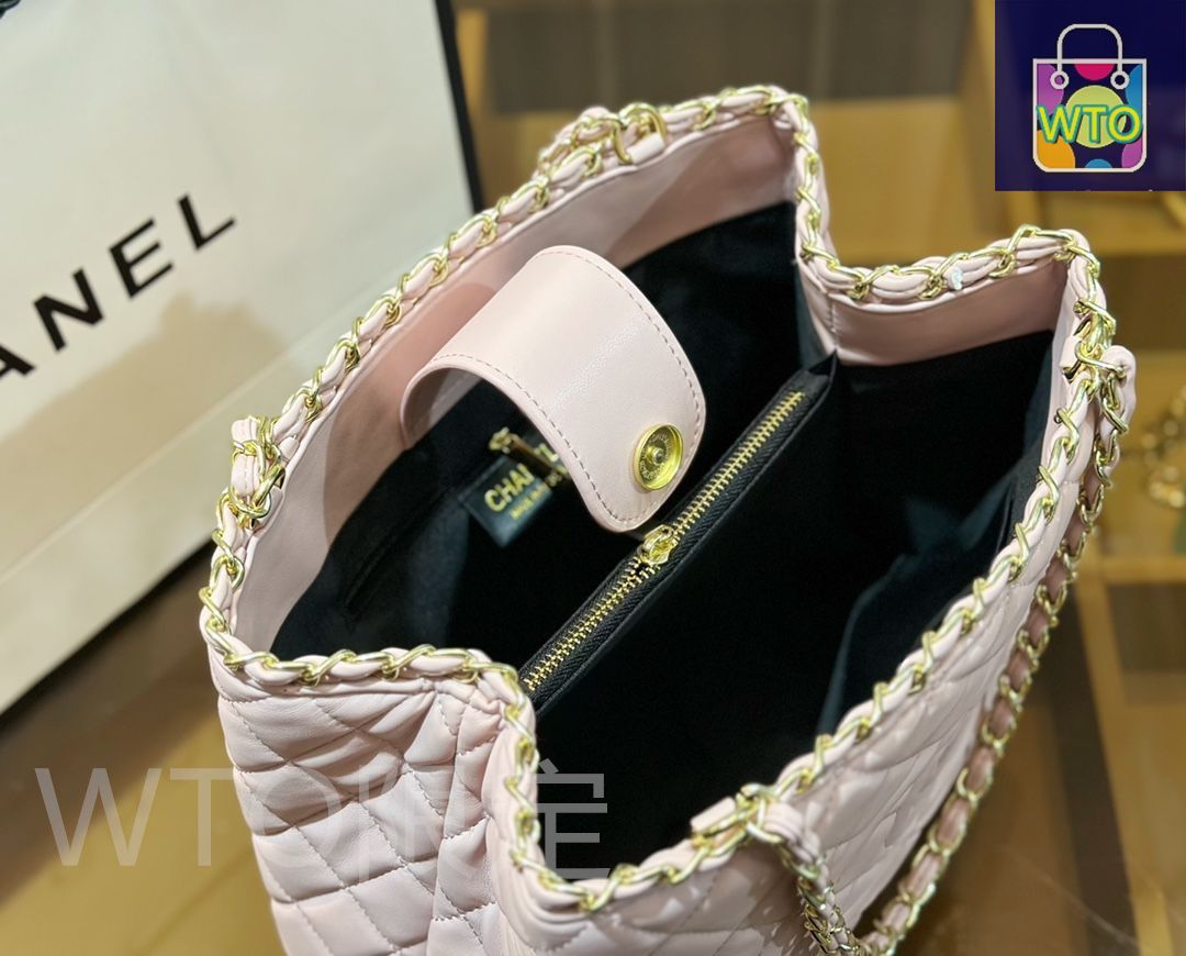 SW☆即購入◎です　シャネルハンドバッグ 楽天市場】CHANEL シャネル ショルダーバッグ ハンドバッグ ココ