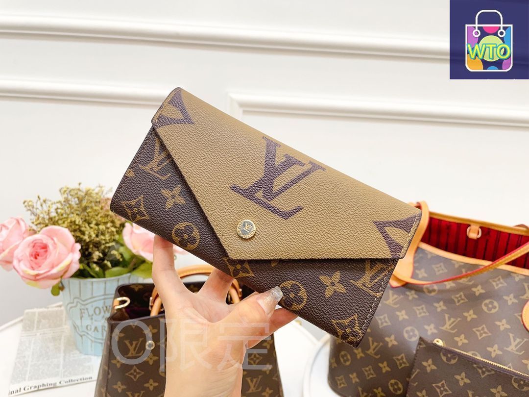 送料無料 LOUIS VUITTON ルイヴィトン ハンドバッグ トートバッグ 財布