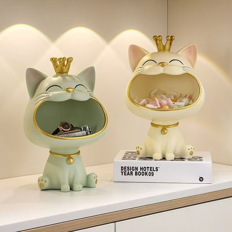 極美品】糸のレチタティーボ 沢田研二 [DVD]