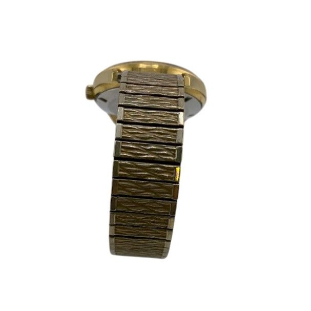 LONGINESロンジン 3針デイト カレンダー ヴィンテージ 腕時計 時計  