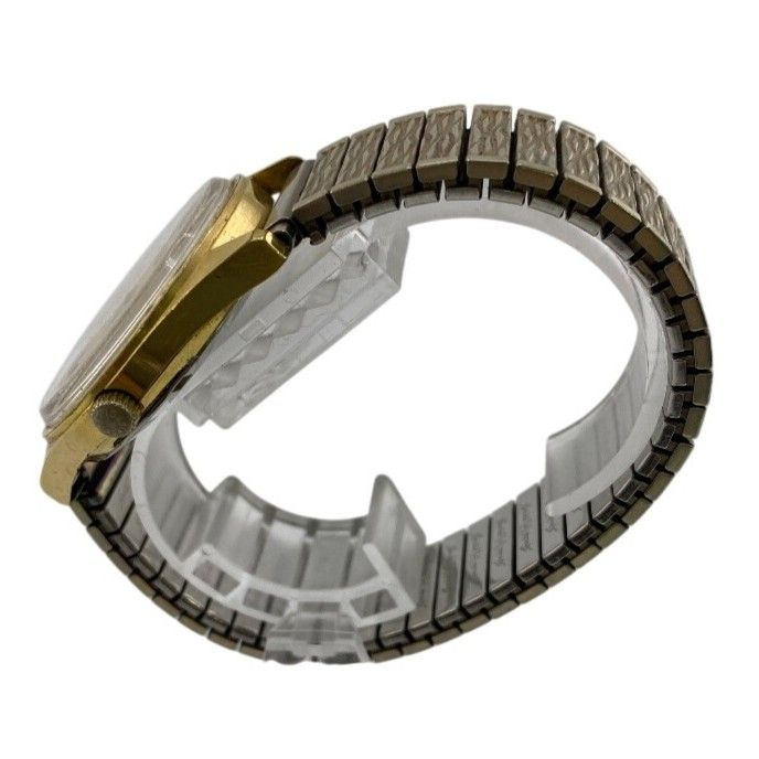 LONGINESロンジン 3針デイト カレンダー ヴィンテージ 腕時計 時計  