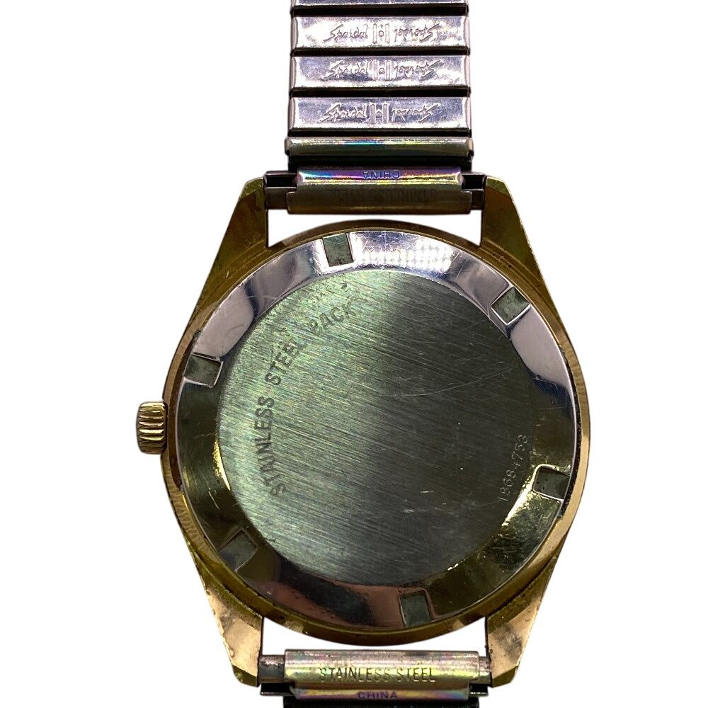 LONGINESロンジン 3針デイト カレンダー ヴィンテージ 腕時計 時計  