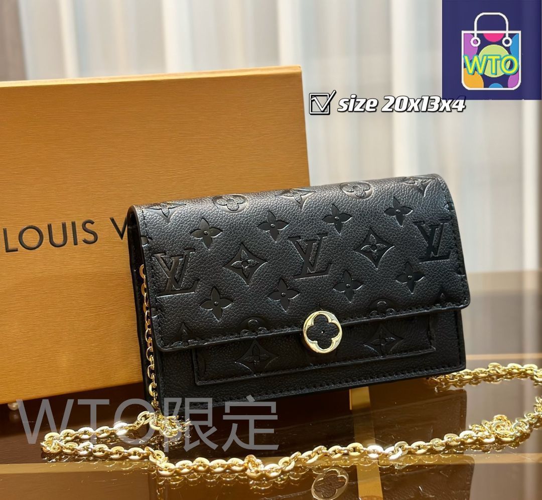 J*t様 ハンドバッグLVタイプ＆長財布セット J*t様 ハンドバッグLVタイプ＆長財布セット e-220223-2-1w.jpg