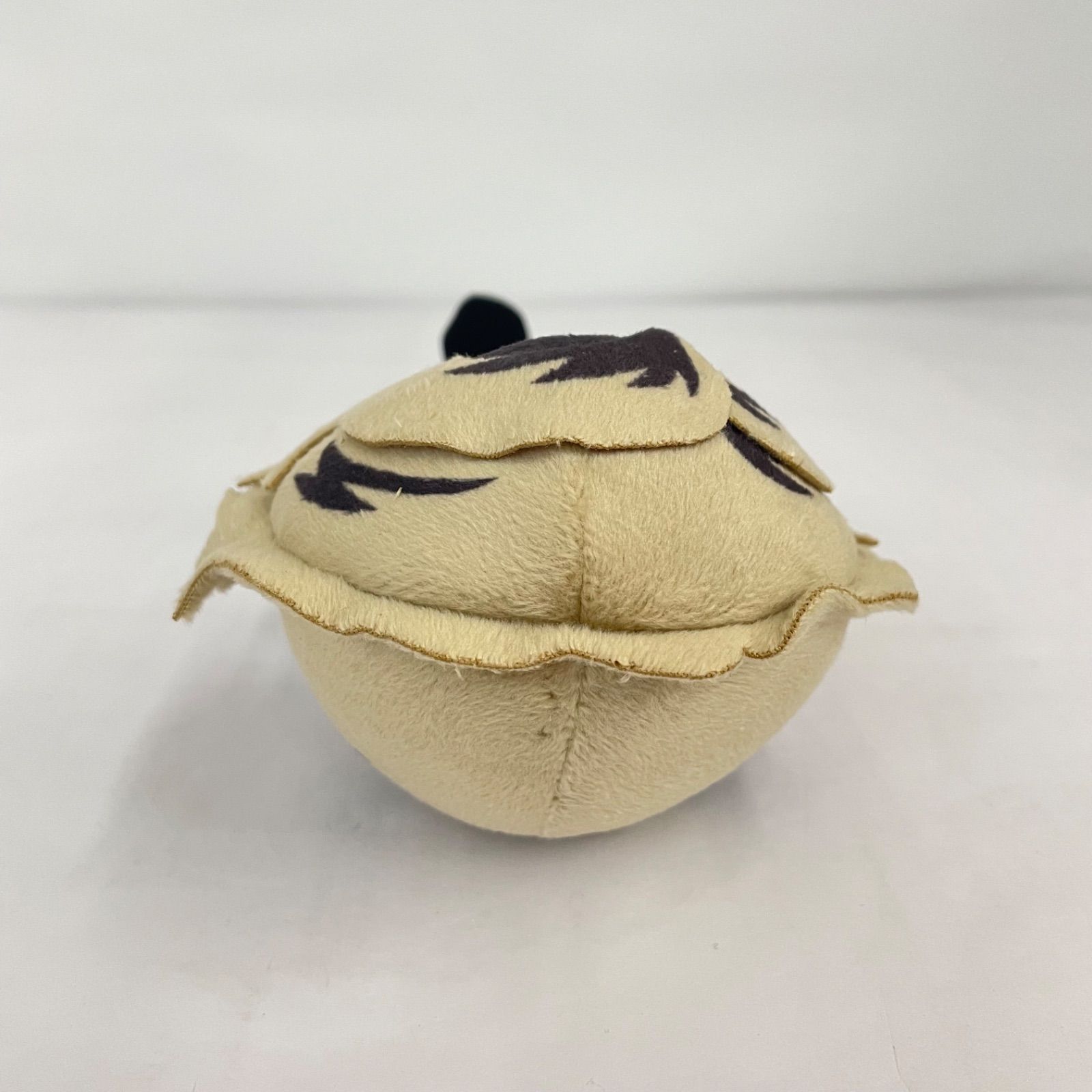 瀬戸店】仮面ライダーガヴ 仮面ライダーヴラム(Chibiぬいぐるみ