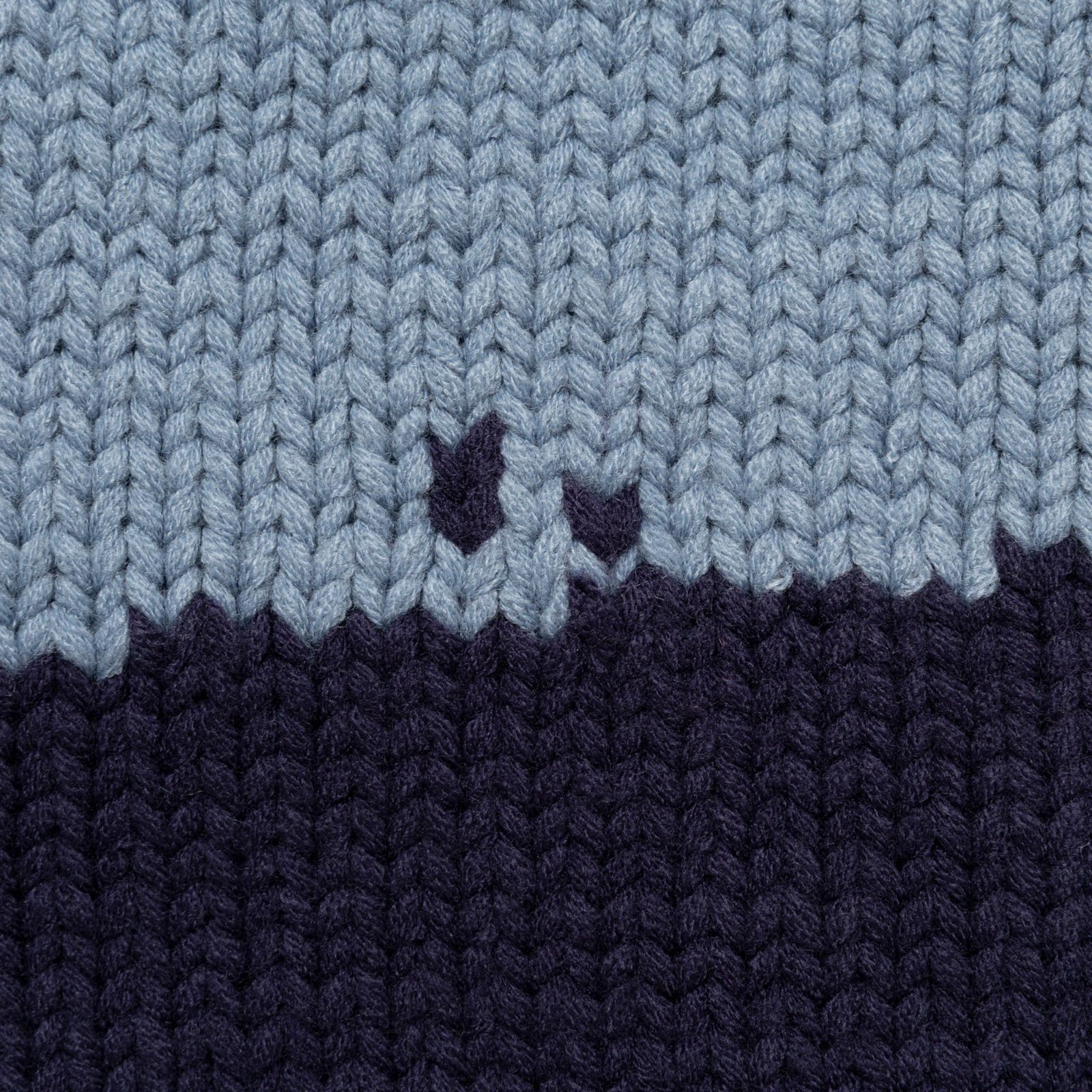 DESCENDANT CACHALOT COWICHAN SWEATER ジャケット 252MADS-JKM01 
