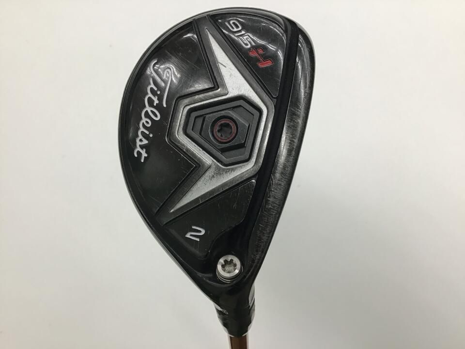 クラブ Callaway APEX 2021 (5-P) MODUS 110 S クラブ Callaway APEX 2021 (5-P) MODUS 110 S クラブ Callaway APEX