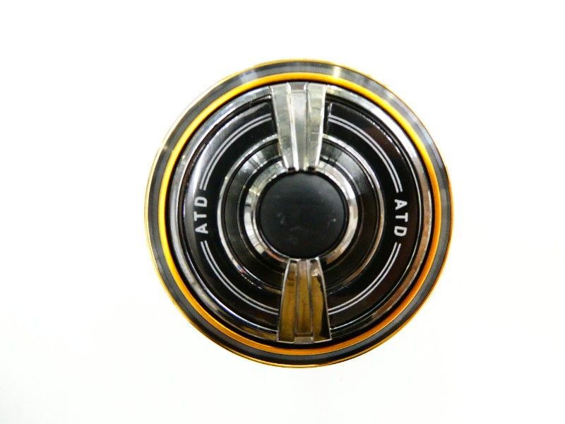 ダイワ SLPワークス 卸売 RCS ISO 22尾長 スプール (03-8311080022