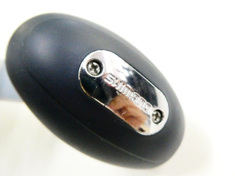 シマノ 11オシアジガー 2000NR HG (03-8311150012) - メルカリ