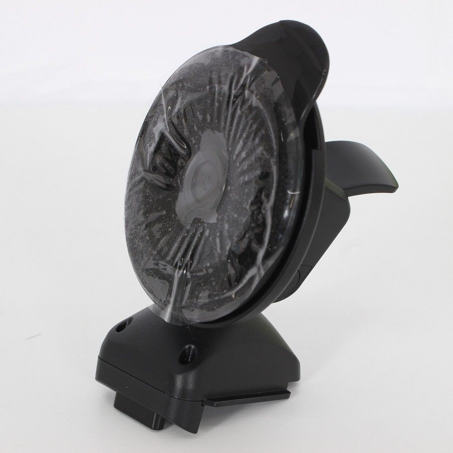 Panasonic CN-G750D SSDポータブルカーナビ 2021年モデル パナソニック