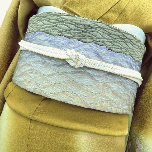 tomihisa 新品 クジラ フクロウ メルヘン 誠実屋】 やまと誂製 tomihisa 新品 クジラ フクロウ メルヘン 誠実屋】 やまと誂製