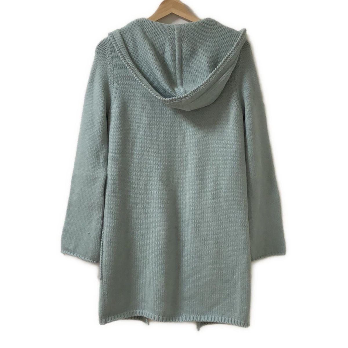 美品★FOXEY/フォクシー　カーディガン＆トップス(サン・マルタン)水色38 39955-f2-721_1024x.jpg?v=