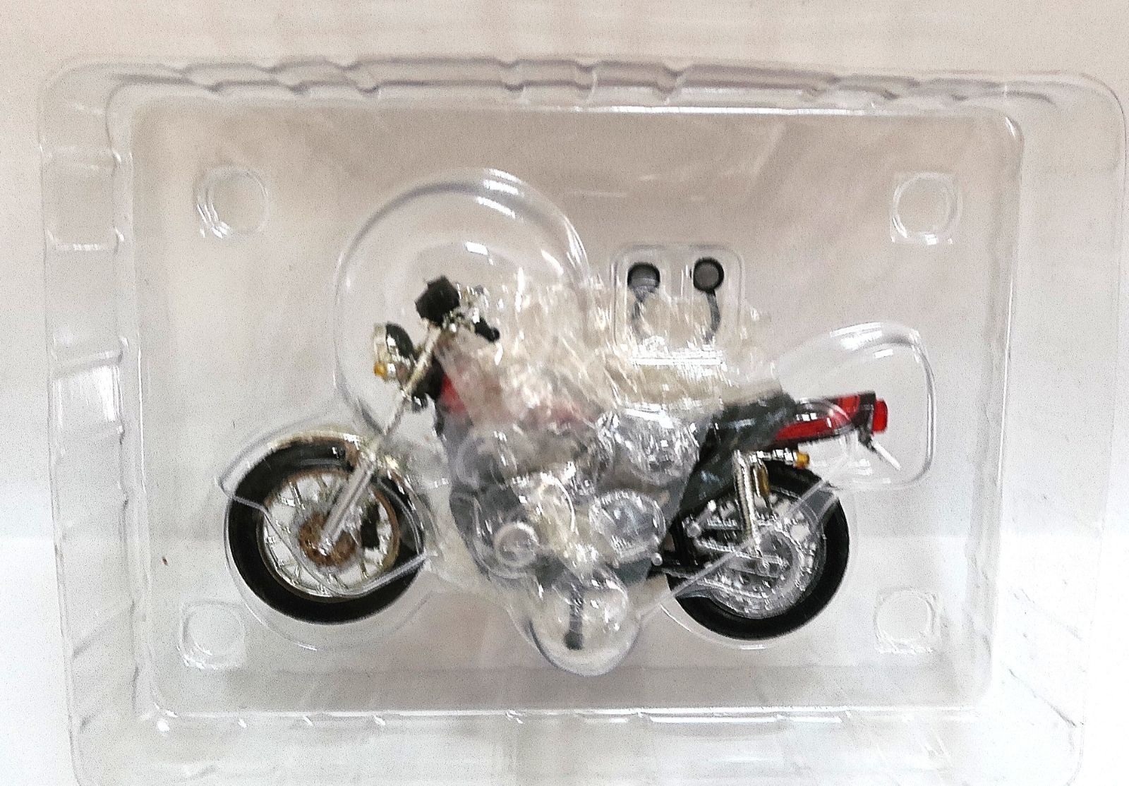 M[宅60]0593 週刊少年マガジン ZII カスタムコレクション Part.1