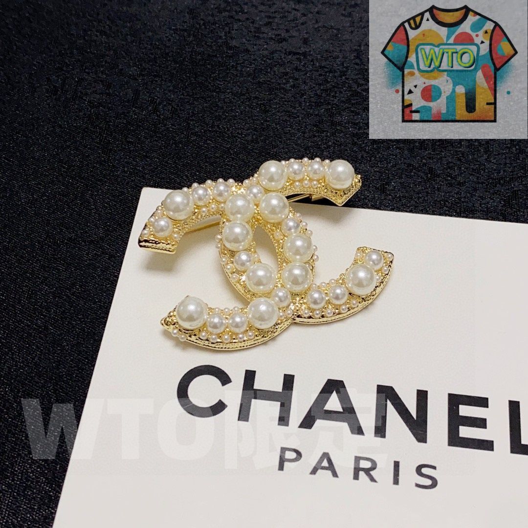 LＯＶＥ　最終お値下げ　CHANEL パール ブローチ LOVE 最終お値下げ CHANEL パール ブローチ 楽天市場】シャネル
