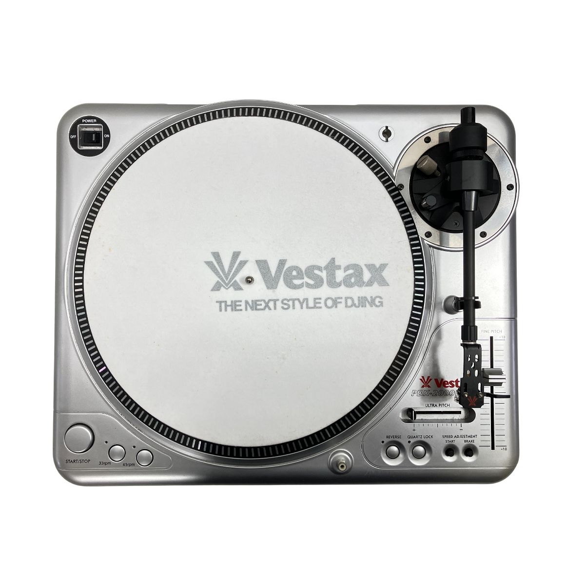 DJ機材 Vestax PDX-2000 ty2009_01b.jpg
