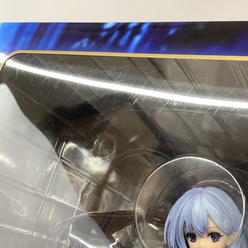 中古】KADOKAWA KDcolle 1/7 ベータ 陰の実力者になりたくて！ 陰実[10