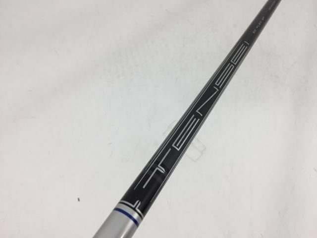 コスメイト 陸上 レーシングブルマー 紺 良い