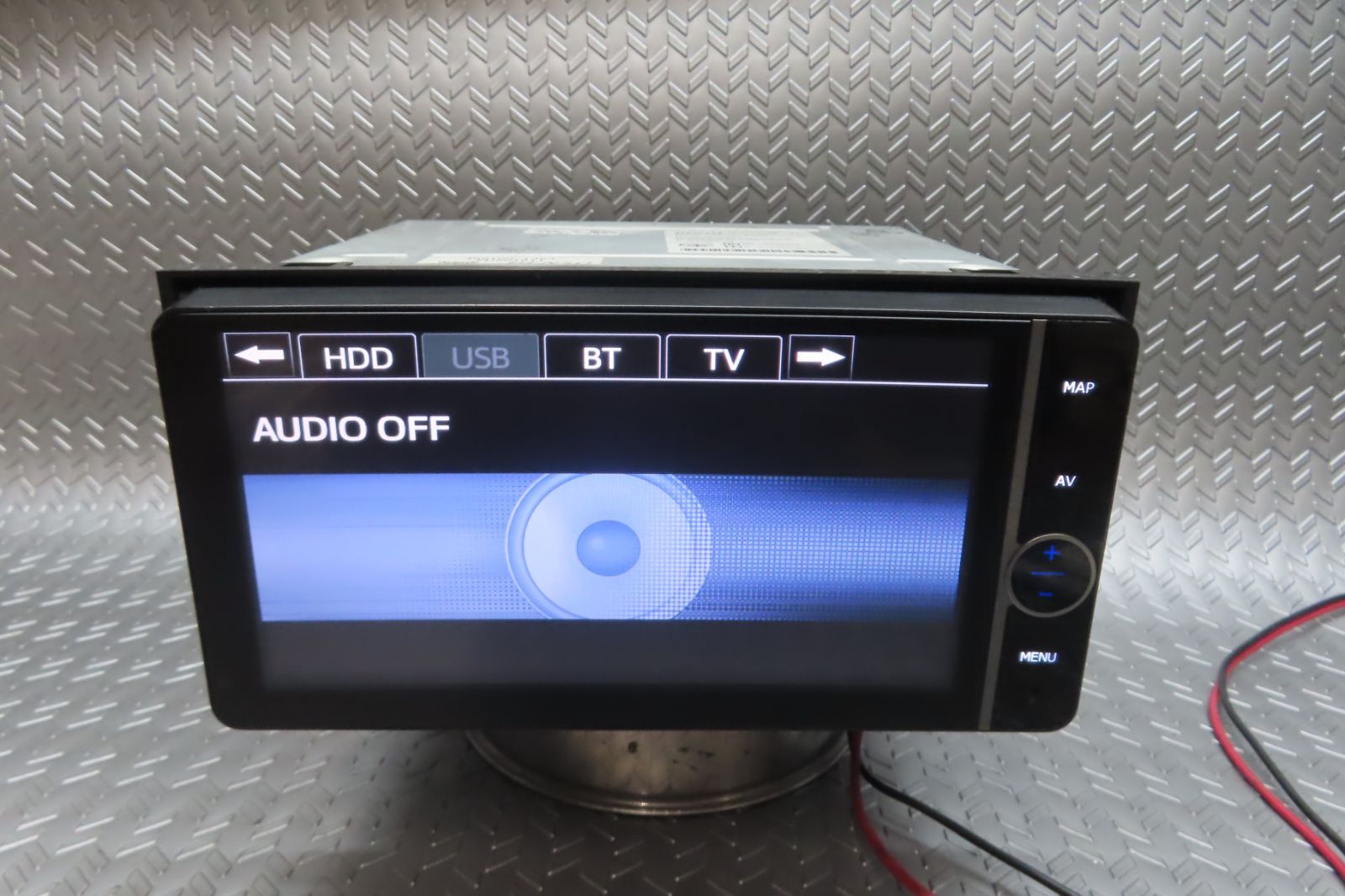 ★送料無料！トヨタ純正 SDナビ NSZT-W62G フルセグ DVD Bluetooth セキュリティロック解除済み★24 NSZT-W62G トヨタ純正 SDナビ フルセグ&frasl;CD&frasl;SD&frasl;Bluetooth&frasl;USB 「NSZT-W62G」 ☆NSZT-W62G☆取説有り☆フルセグ
