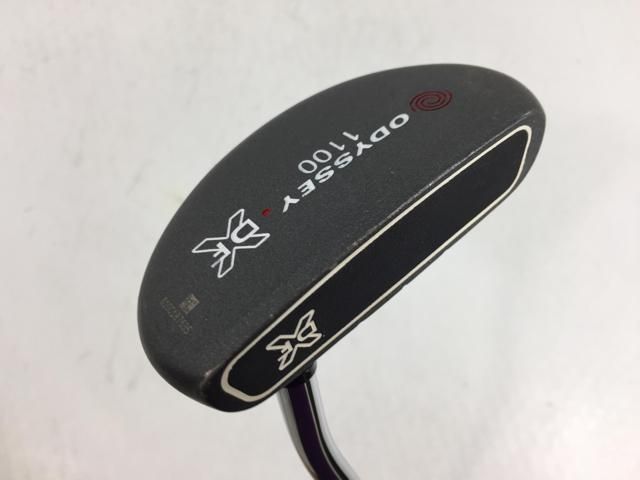 レディース AULENTTI ターンロック 2WAY ハンドバッグ イタリア製 本革 黒