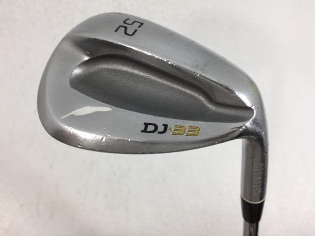 ルネセルダイヤモンド➕プレゼント2点