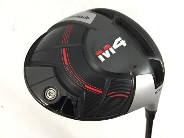 T590 茶碗 『鼡志野』『伊村彰介』『堀内宗完(兼中斎) 箱書』 共箱