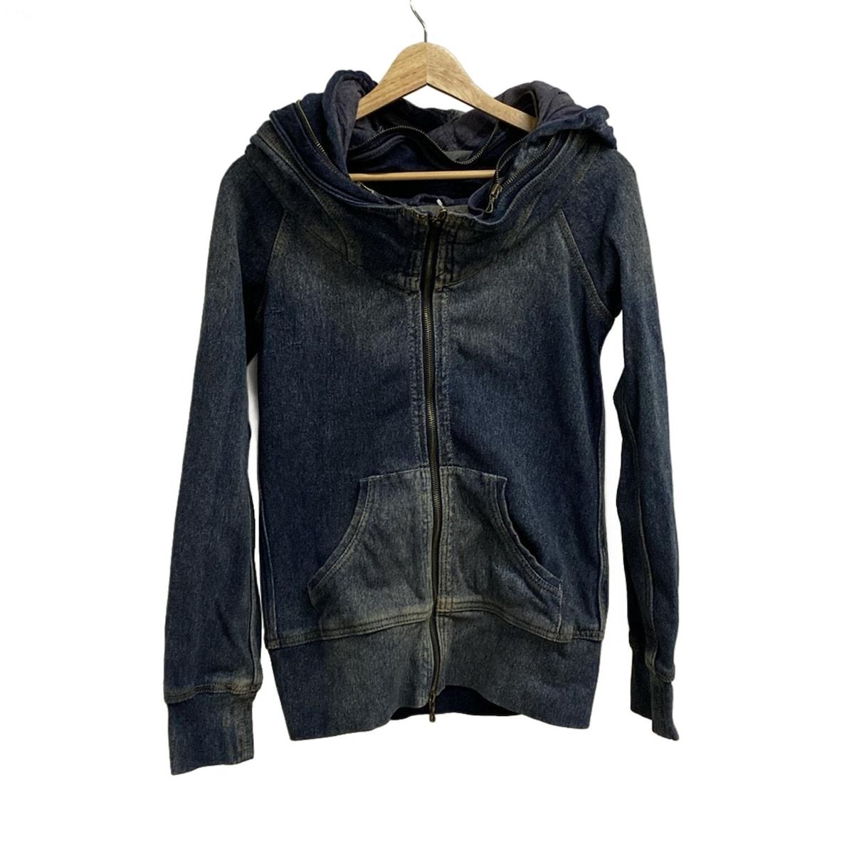 00s y2k】moussy SHORT N2B flight jacket military type N2B flight