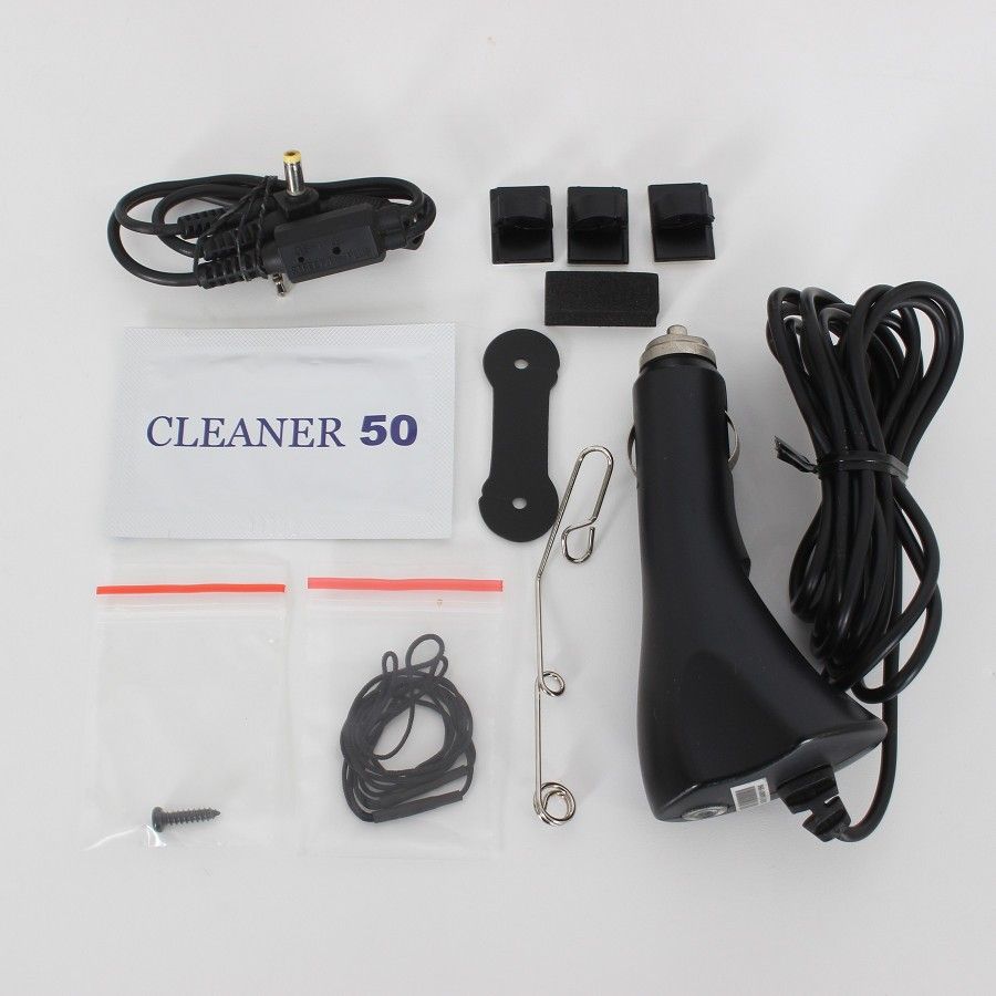 Panasonic CN-G710D 7V型カーナビ　ゴリラ　ナビ 美品】パナソニック ゴリラ CN-G710D SSDポータブルカーナビゲーション