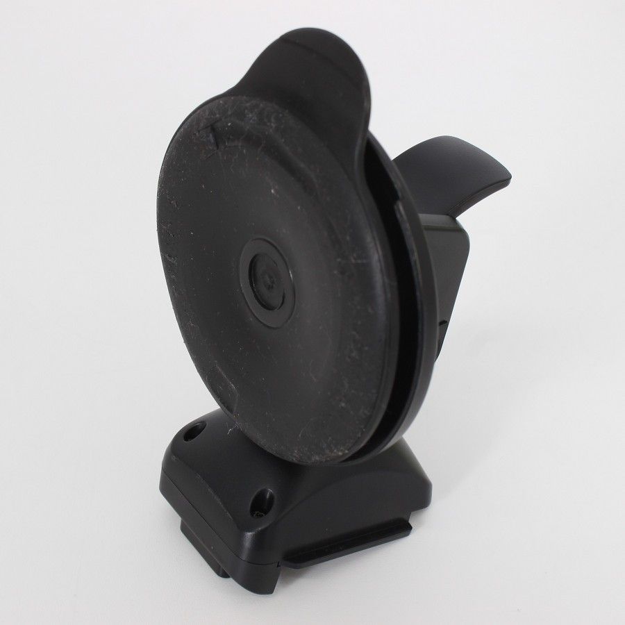 美品】パナソニック ゴリラ CN-G710D SSDポータブルカーナビゲーション