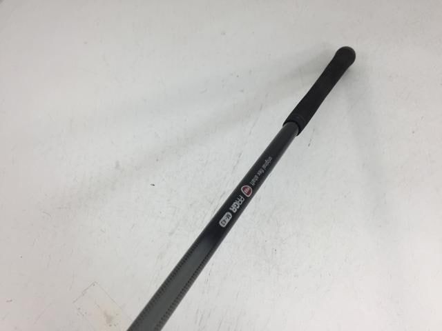 返品OK 【中古ゴルフクラブ】プロギア NEW egg i+ ユーティリティ 2019