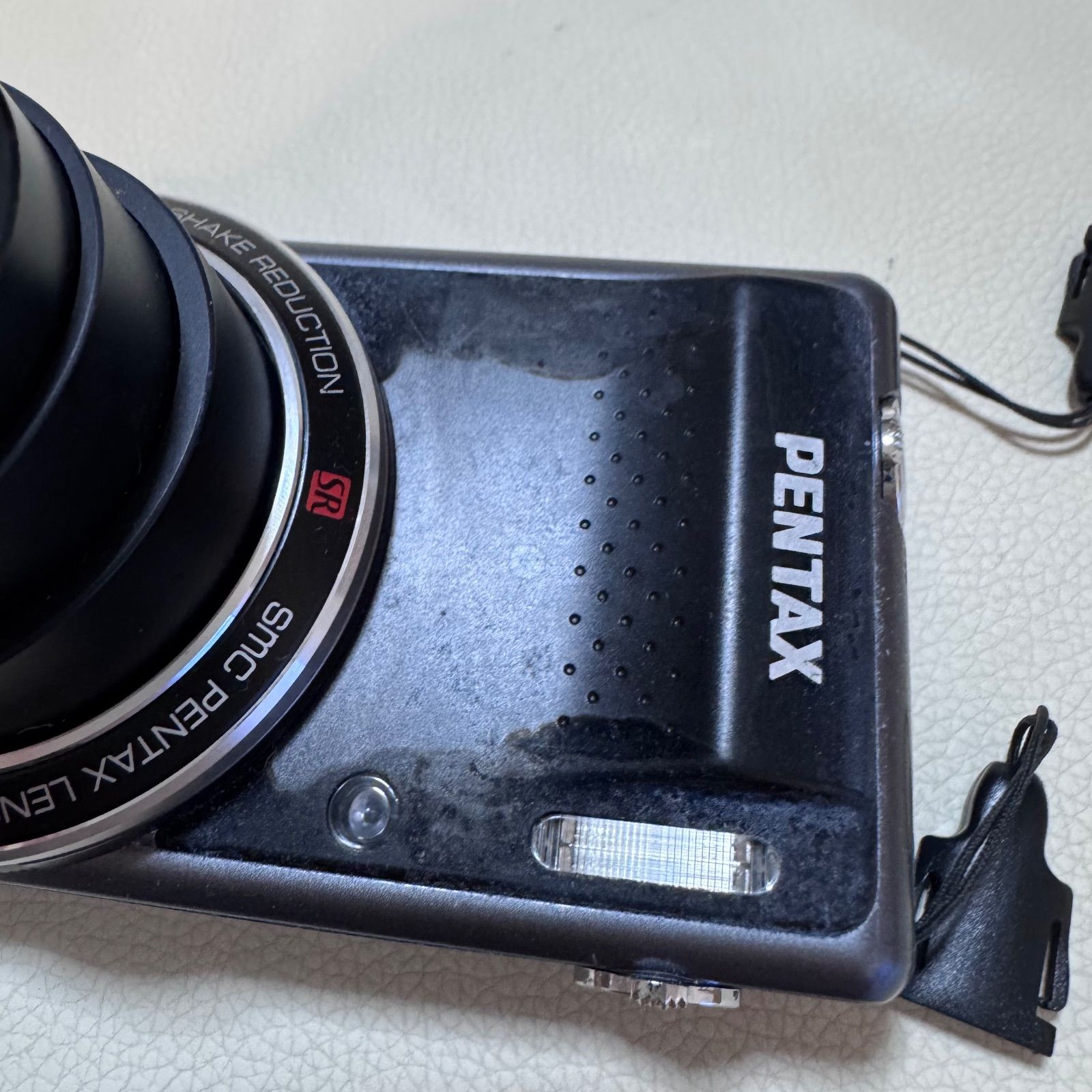 ジャンク9台セット SONY OLYMPUS PENTAX デジタルカメラ 2025年最新】Yahoo!オークション -デジタルカメラまとめの中古品・新品