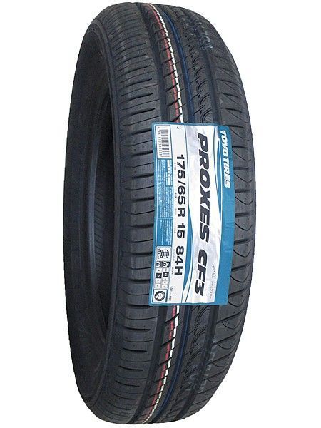 サマータイヤ - 価格.com 175⁄65r15」の人気商品一覧・価格比較 4本