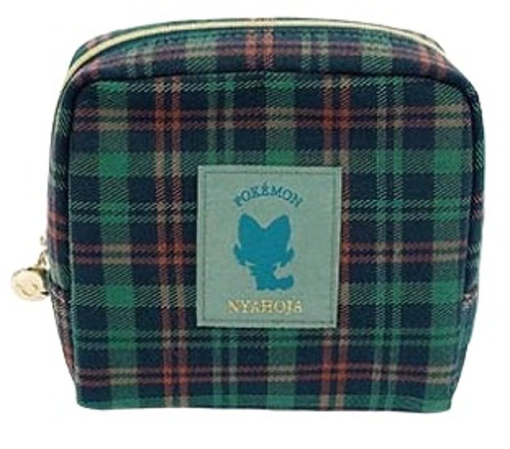 【直筆サイン入りオートグラフ（保証書付）】アンドリュー・ガーフィールド 直筆サイン入りオートグラフ（保証書付）】アンドリュー