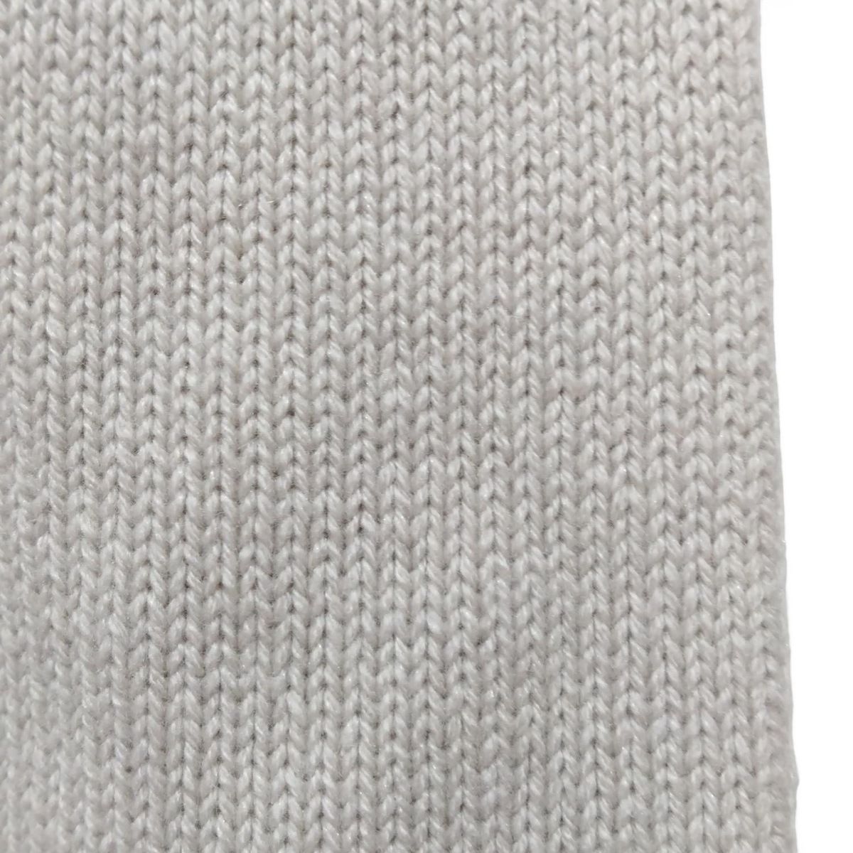 FABIANA FILIPPI(ファビアーナフィリッピ) 長袖セーター サイズ「40/XS