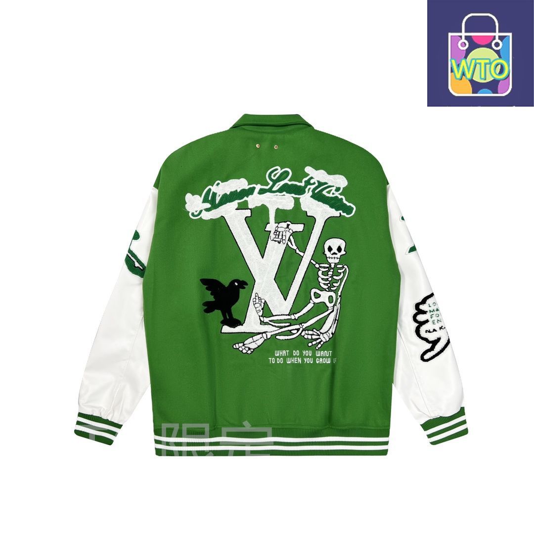 今日特価】Louis Vuitton ルイ・ヴィトン オズの魔法使いテーマ