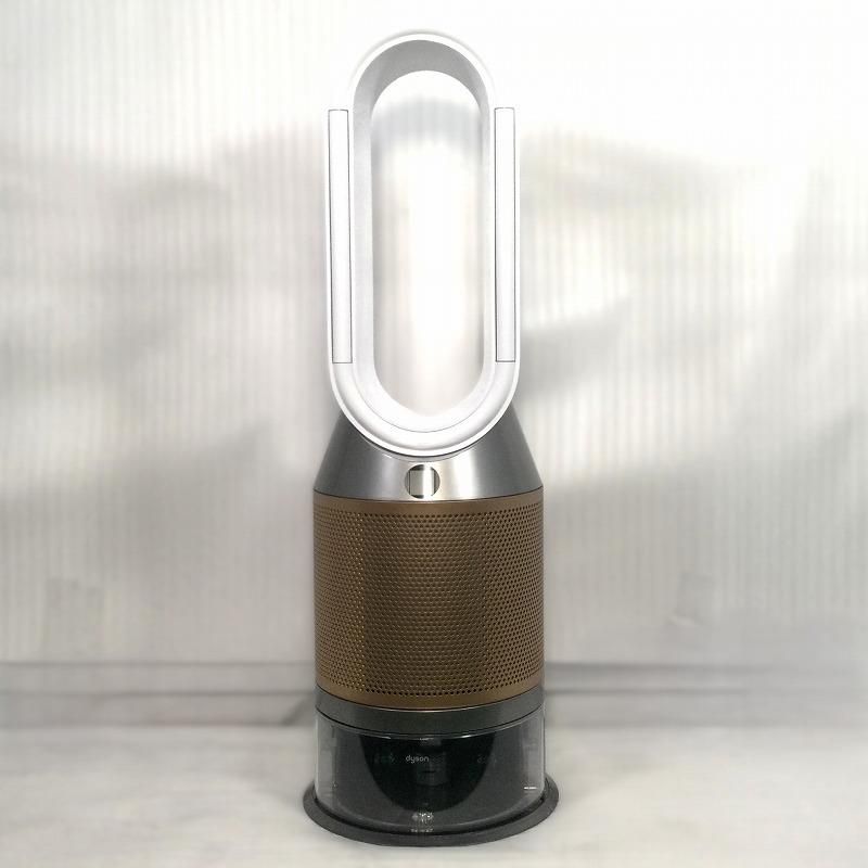 Dyson ダイソン 空気清浄機 加湿空気清浄機 Purifier Humidify + Cool