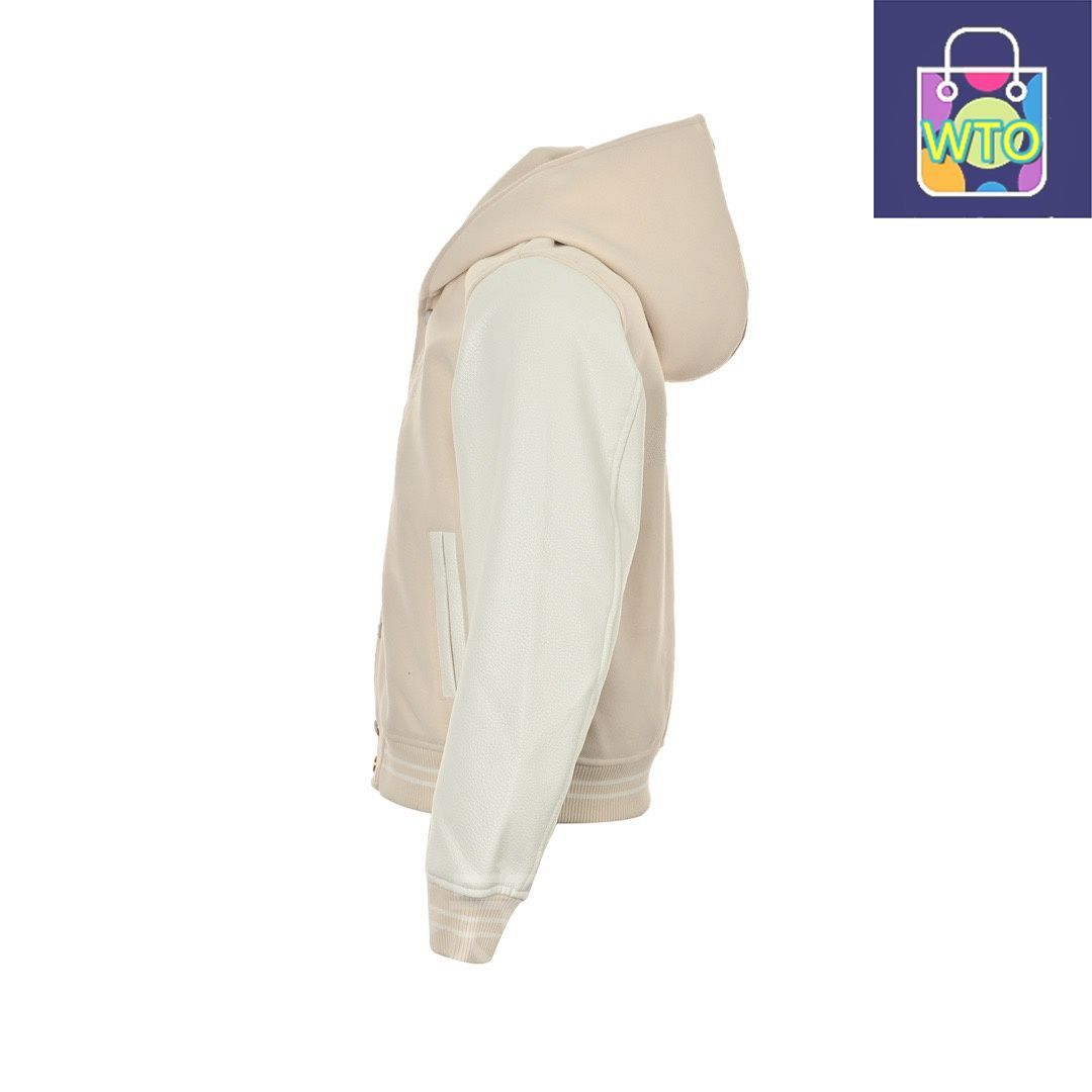 今日特価】Louis Vuitton ルイ・ヴィトン 航海シリーズパール刺繍