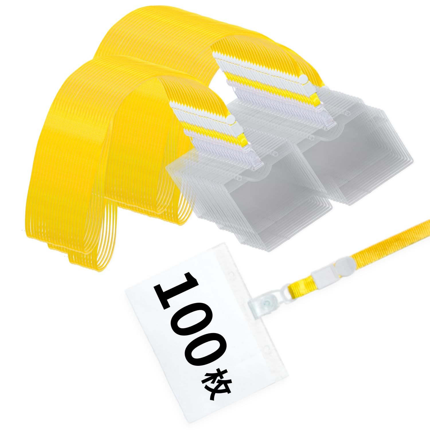 v*i様 Diamond Dogs 00s archive Leather ja