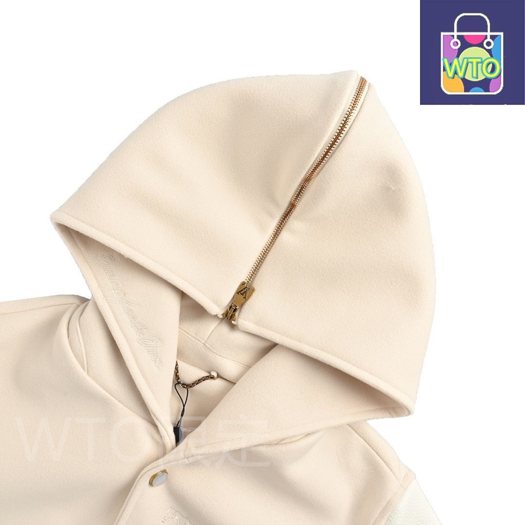 今日特価】Louis Vuitton ルイ・ヴィトン 航海シリーズパール刺繍