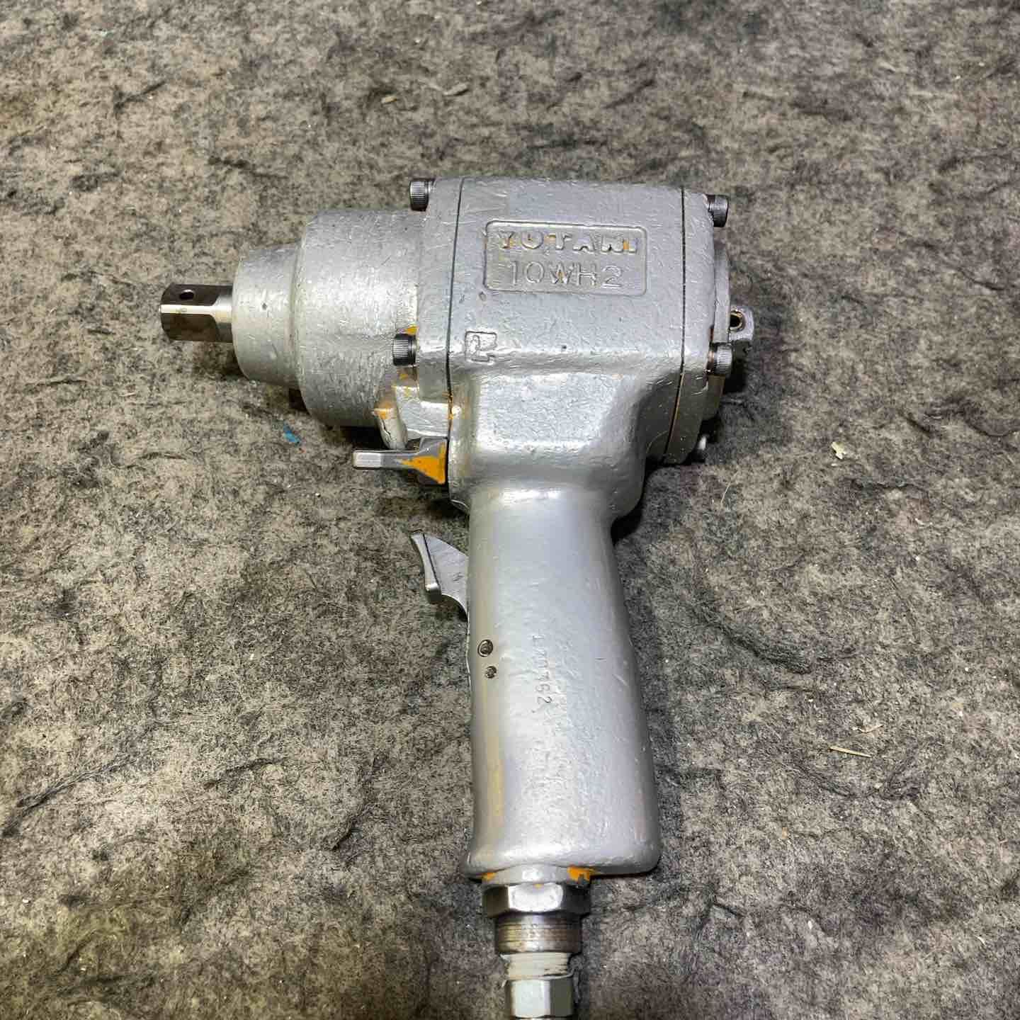 Korn UNTCHABLES 2024 USオリジナル レコード LP