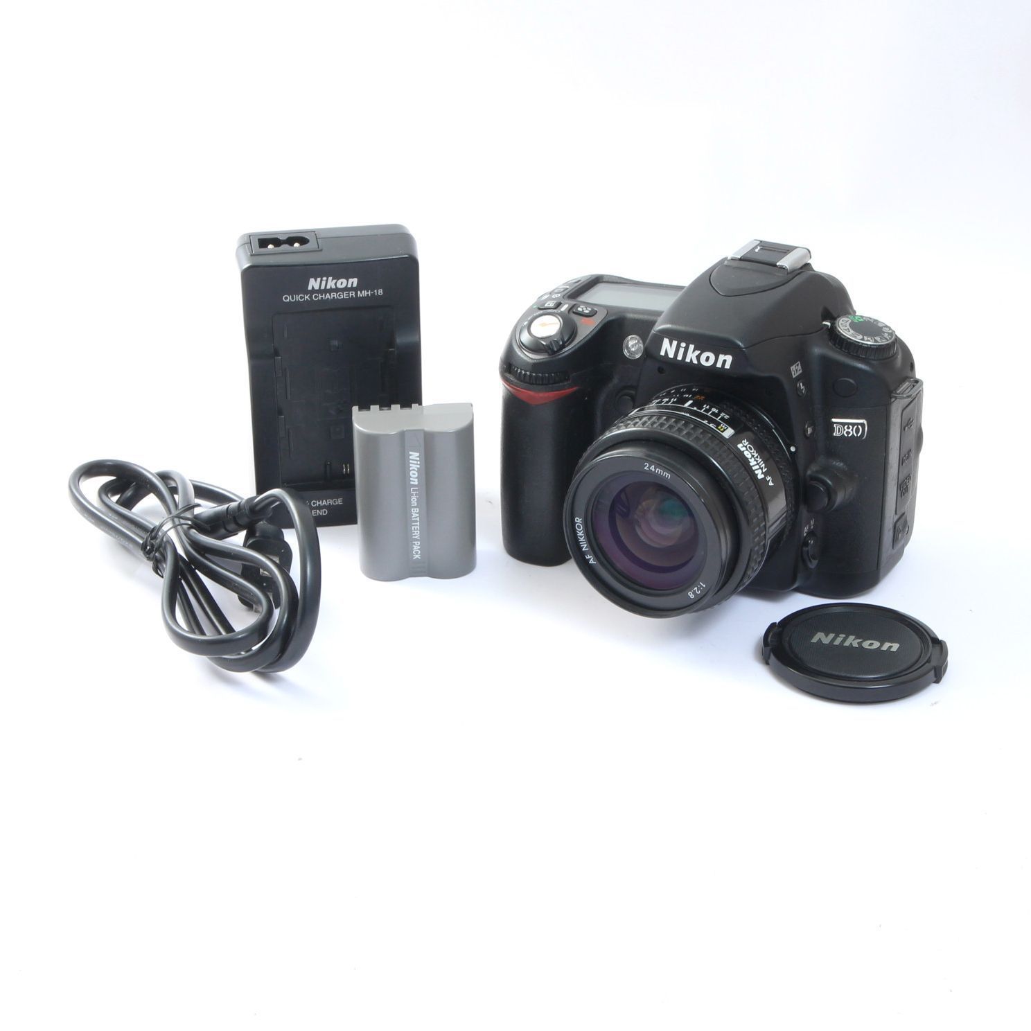 希少激レア‼️ 任天堂特約店 収納ファイル 平成4年 配布 非売品 おまけ