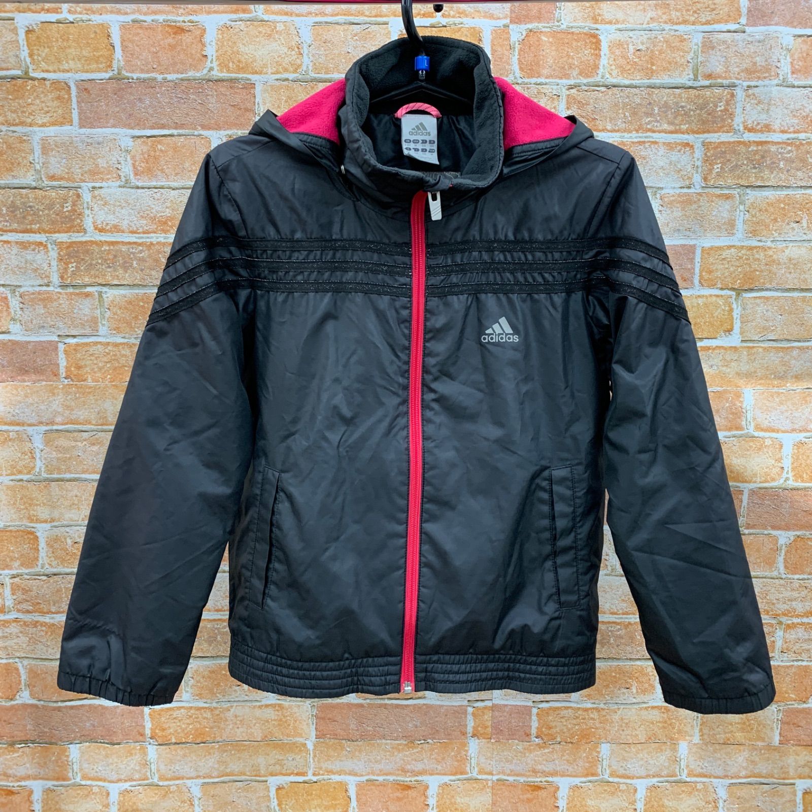 確認♡アカシアキッズプレート♡スプーン♡オーダー受け付け 確認♡アカシア仕切りプレート♡スプーンフォーク♡オーダー受け付け