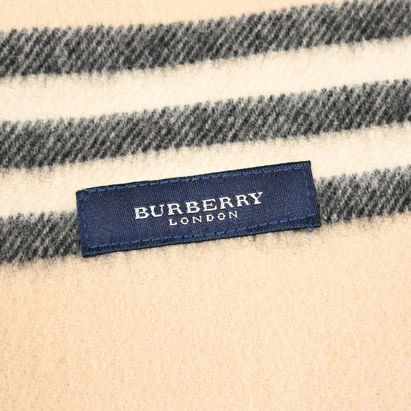 バーバリー その他ファッション雑貨 BURBERRY（バーバリー